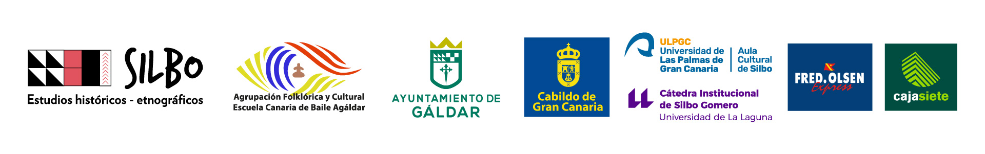 Inicio logos