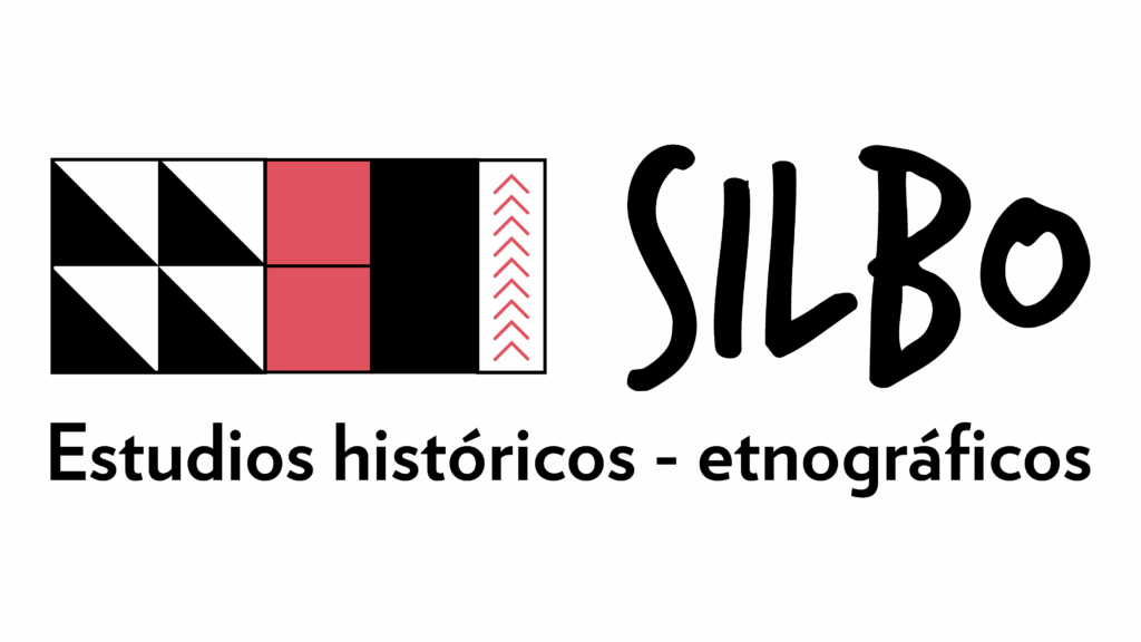 25 06 25 logo silbo color