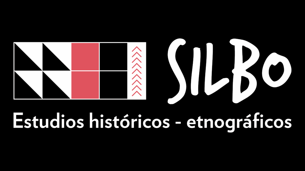 25 06 25 logo silbo color fn