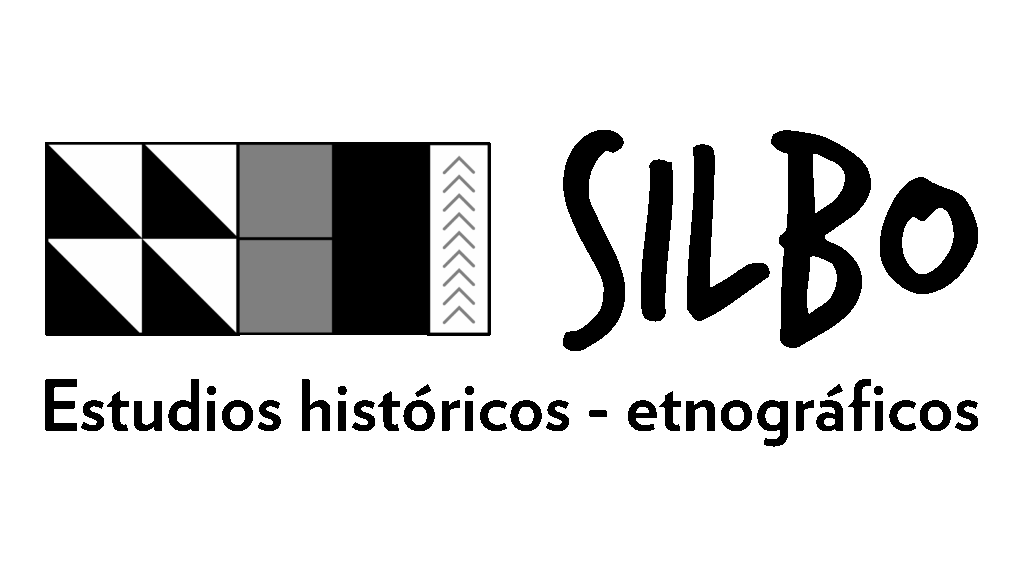 25 06 25 logo silbo escala gr