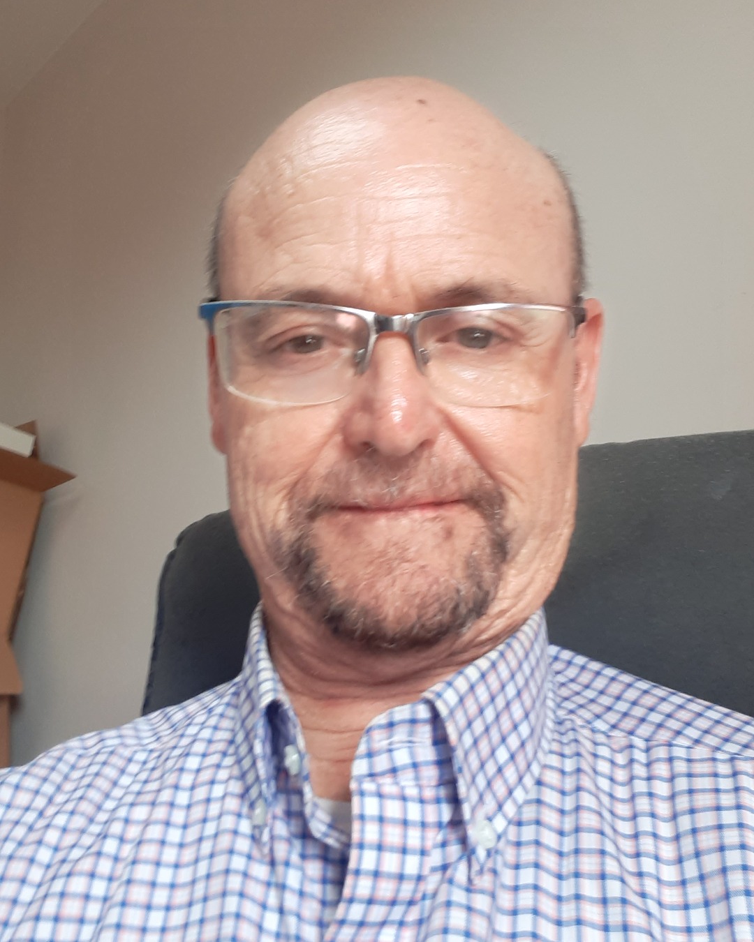 d. ramón hernández armas.ull