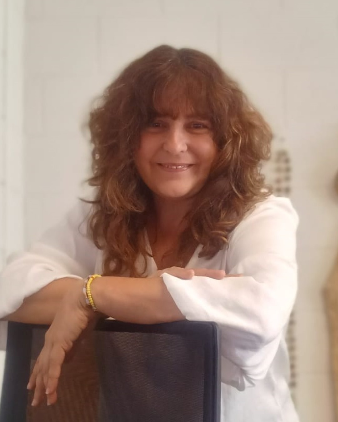 grecy pérez amores ull