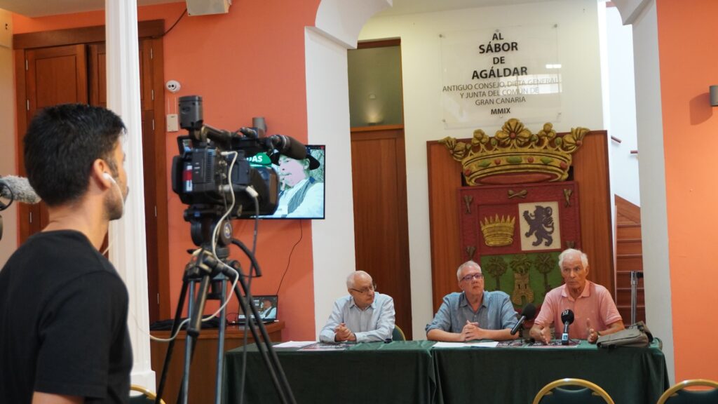 prsentacion jornadas del silbo (1)