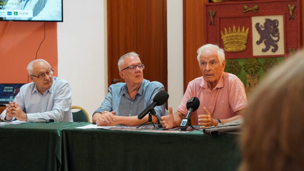 prsentacion jornadas del silbo (3)