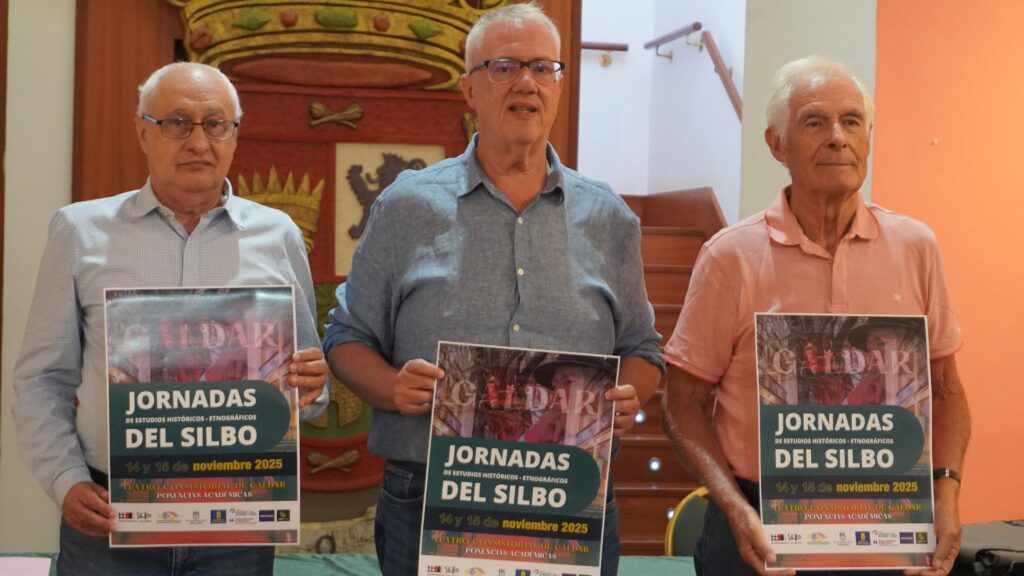 prsentacion jornadas del silbo (6)