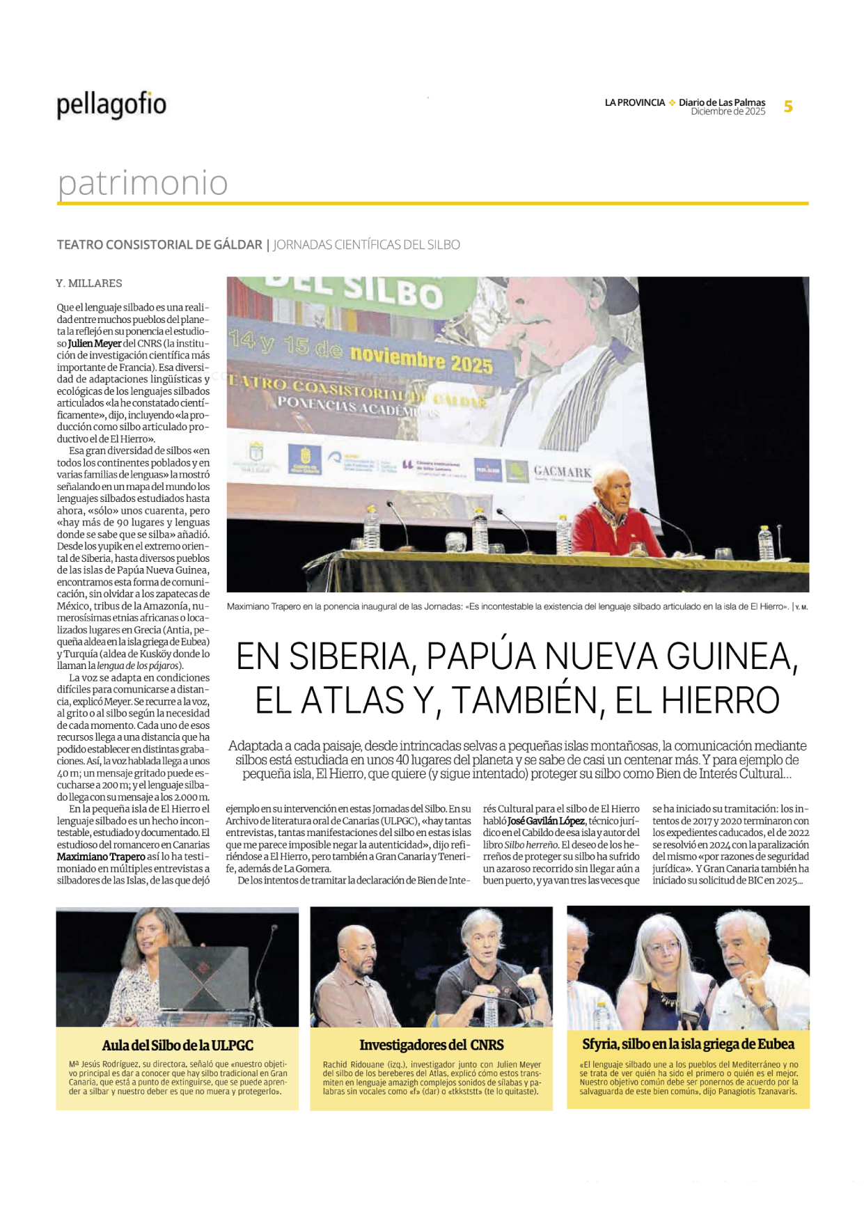 paginas noticia silbo (1)
