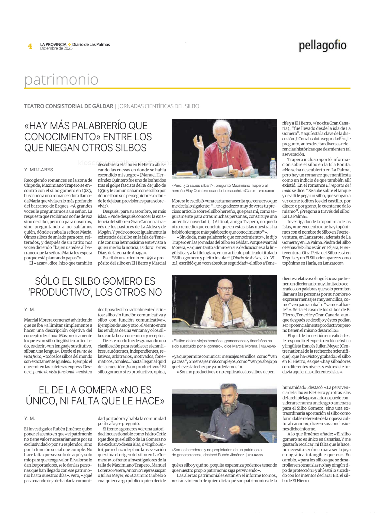 paginas noticia silbo (2)