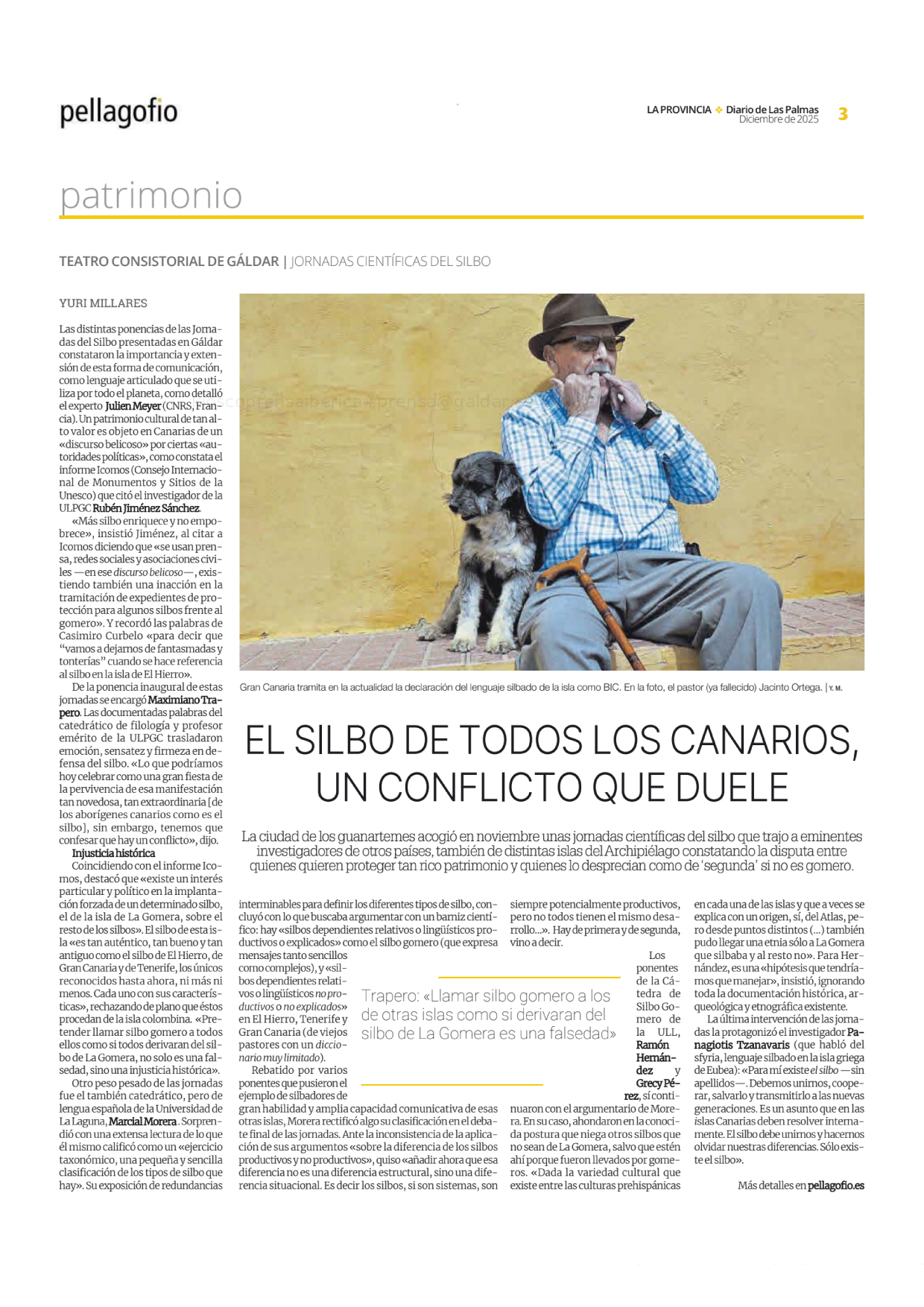 paginas noticia silbo (3)